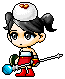 hono2